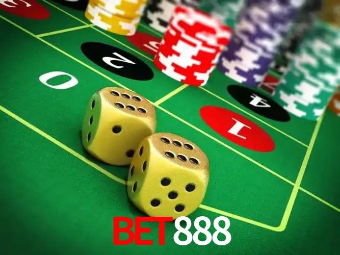 Crash Games Strategies bet888