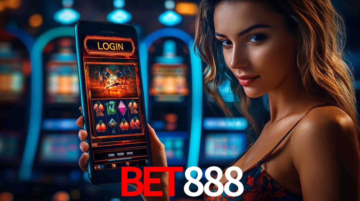 bet888,bet888.com
