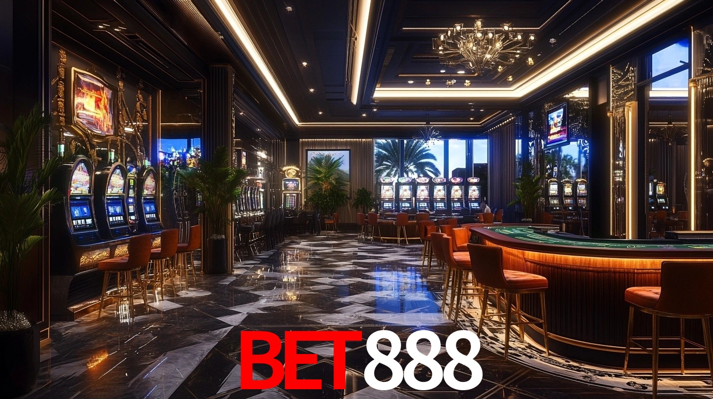 bet888 login