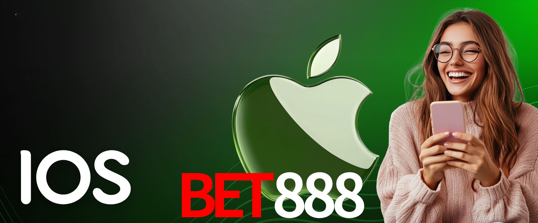 Account Benefits bet888