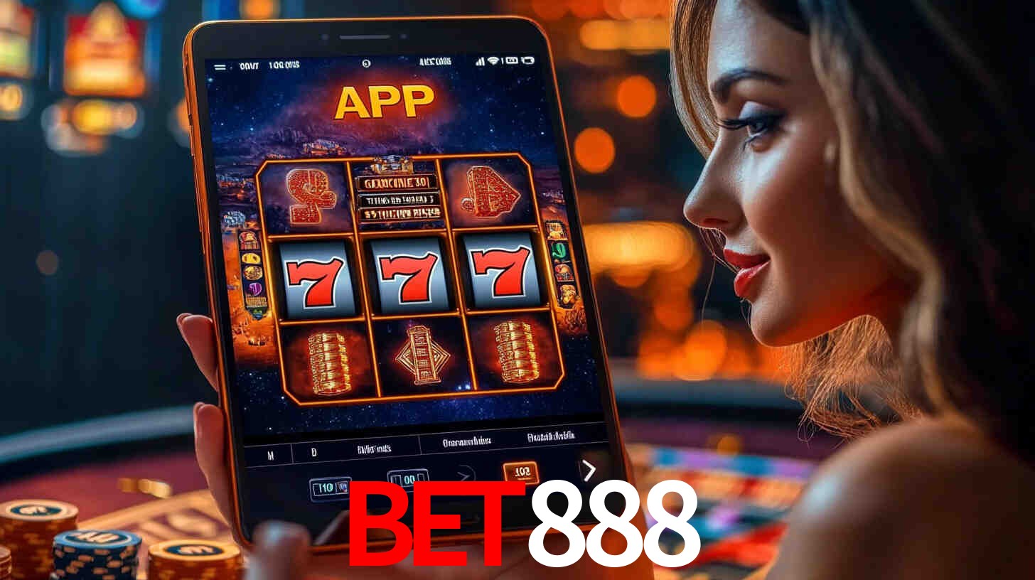 bet888 login