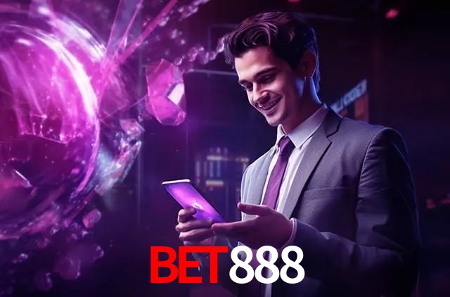 Crash Games Statistics bet888