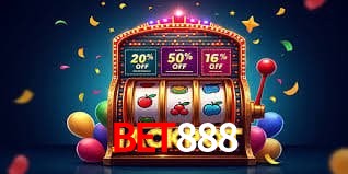 Promoção Relâmpago bet888