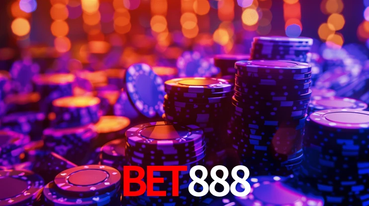 bet888,bet888.com