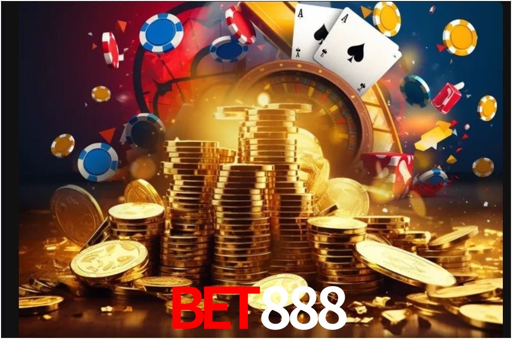 PIX Instantâneo bet888