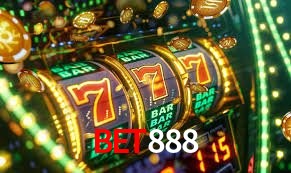 Responsive Design bet888