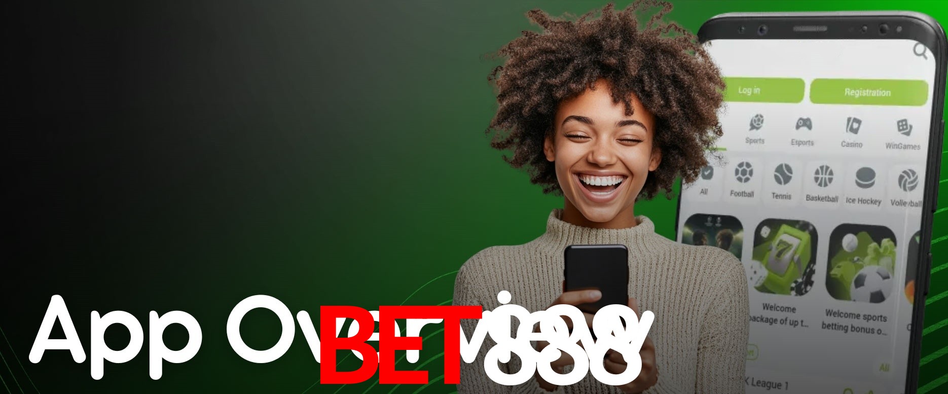 2FA Security bet888