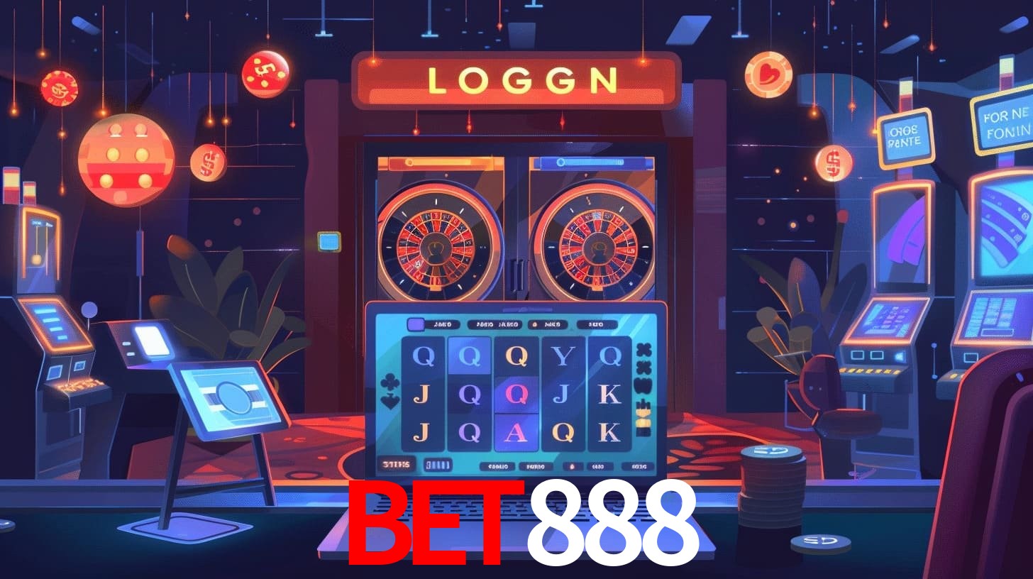 Ofertas Exclusivas bet888