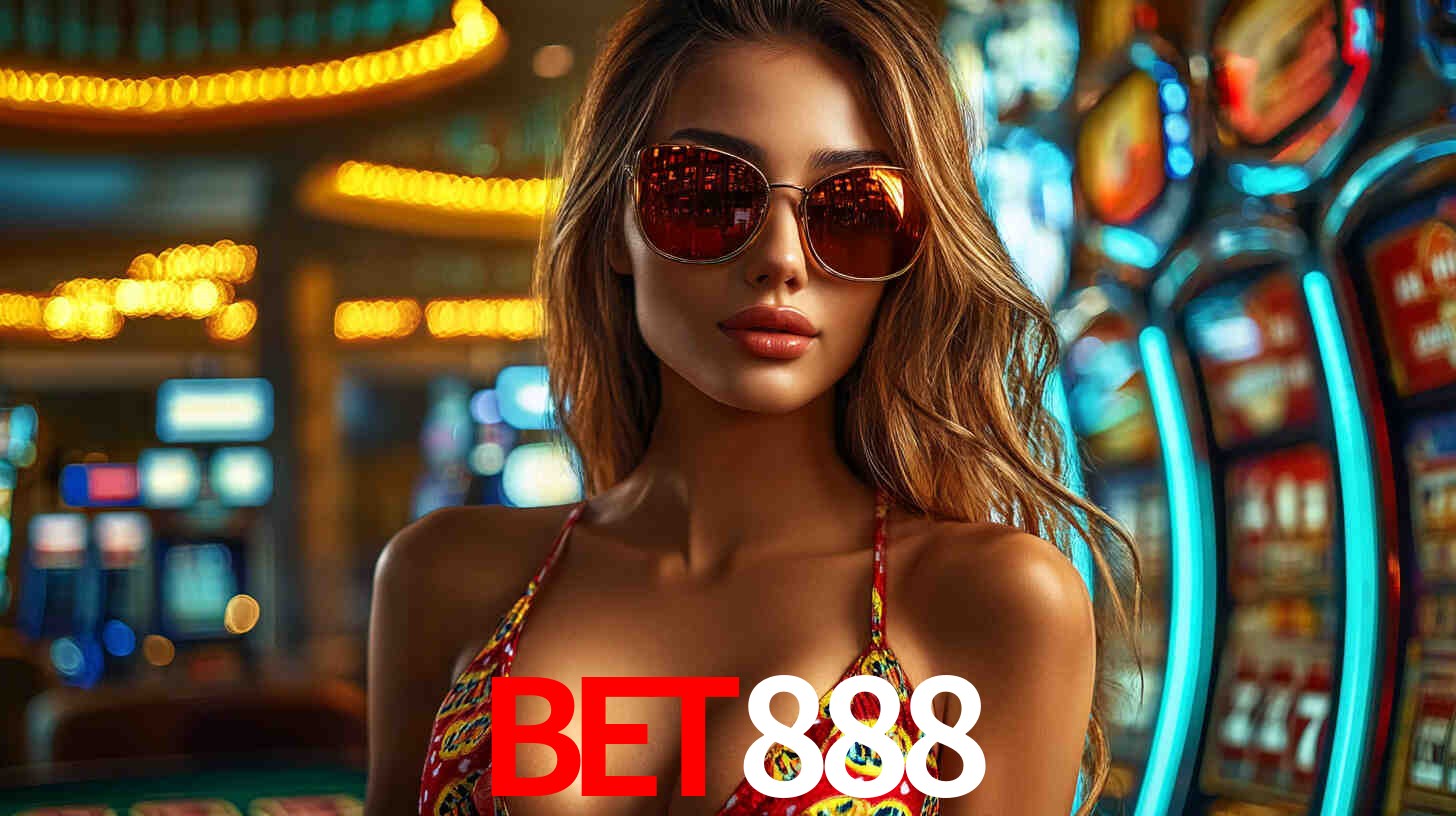 Ofertas Imperdíveis na bet888: Promoções e Bônus Que Valem a Pena