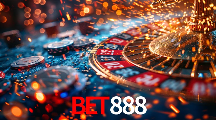 Player Reviews bet888