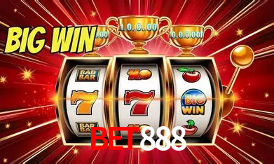 Descubra a Essência do bet888: Nossa História e Compromissos