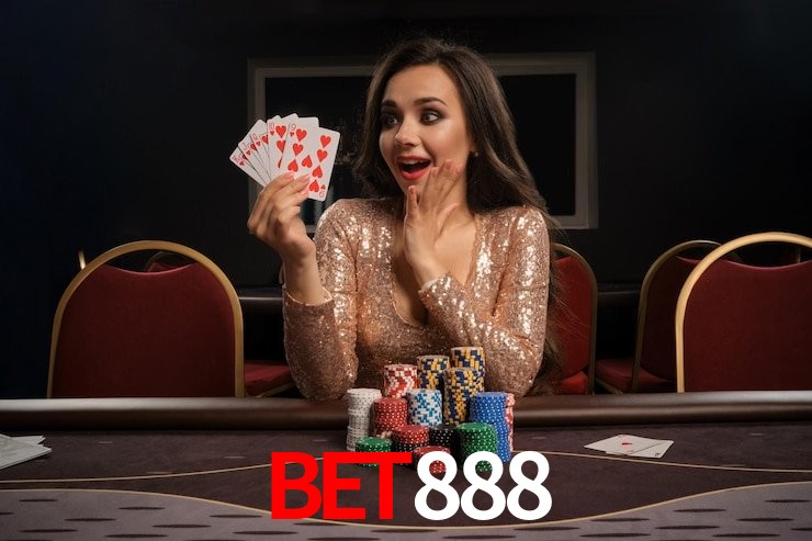 Jogos Exclusivos bet888