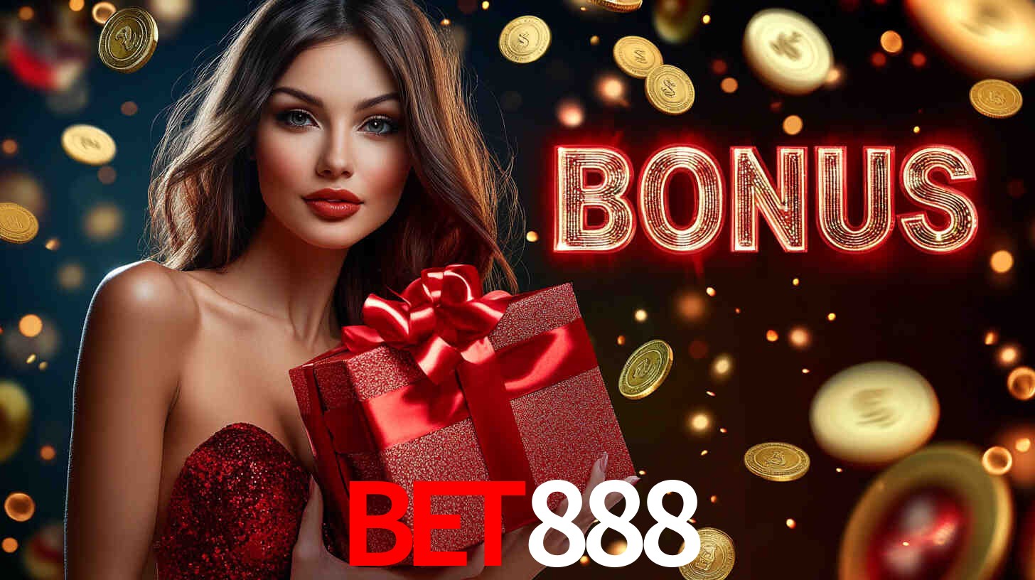 Explorando a Categoria de Eventos em Apostas na bet888
