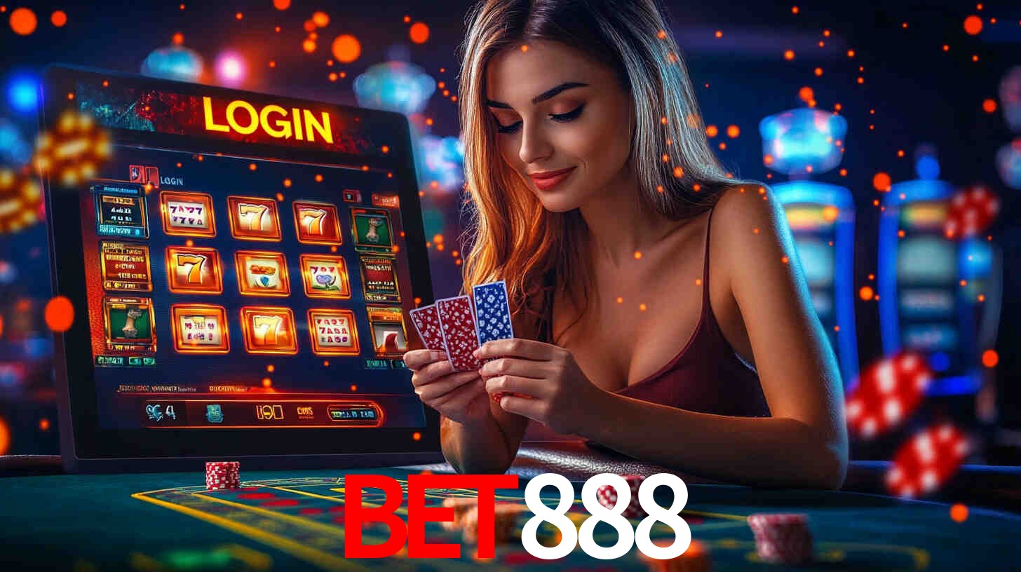 bet888 login