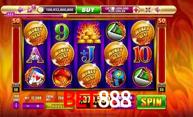 A Revolução dos Aplicativos de Jogos no bet888