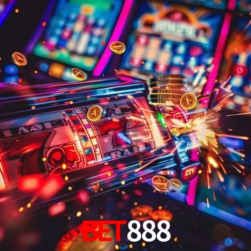 Casino VIP bet888