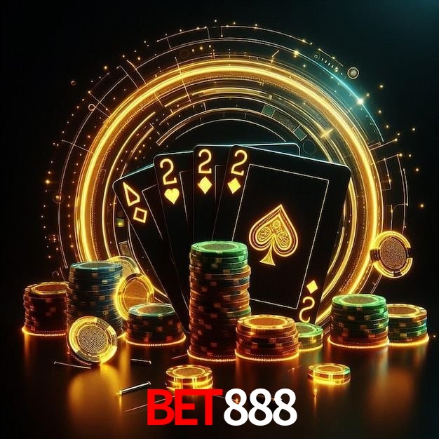 Login Seguro bet888