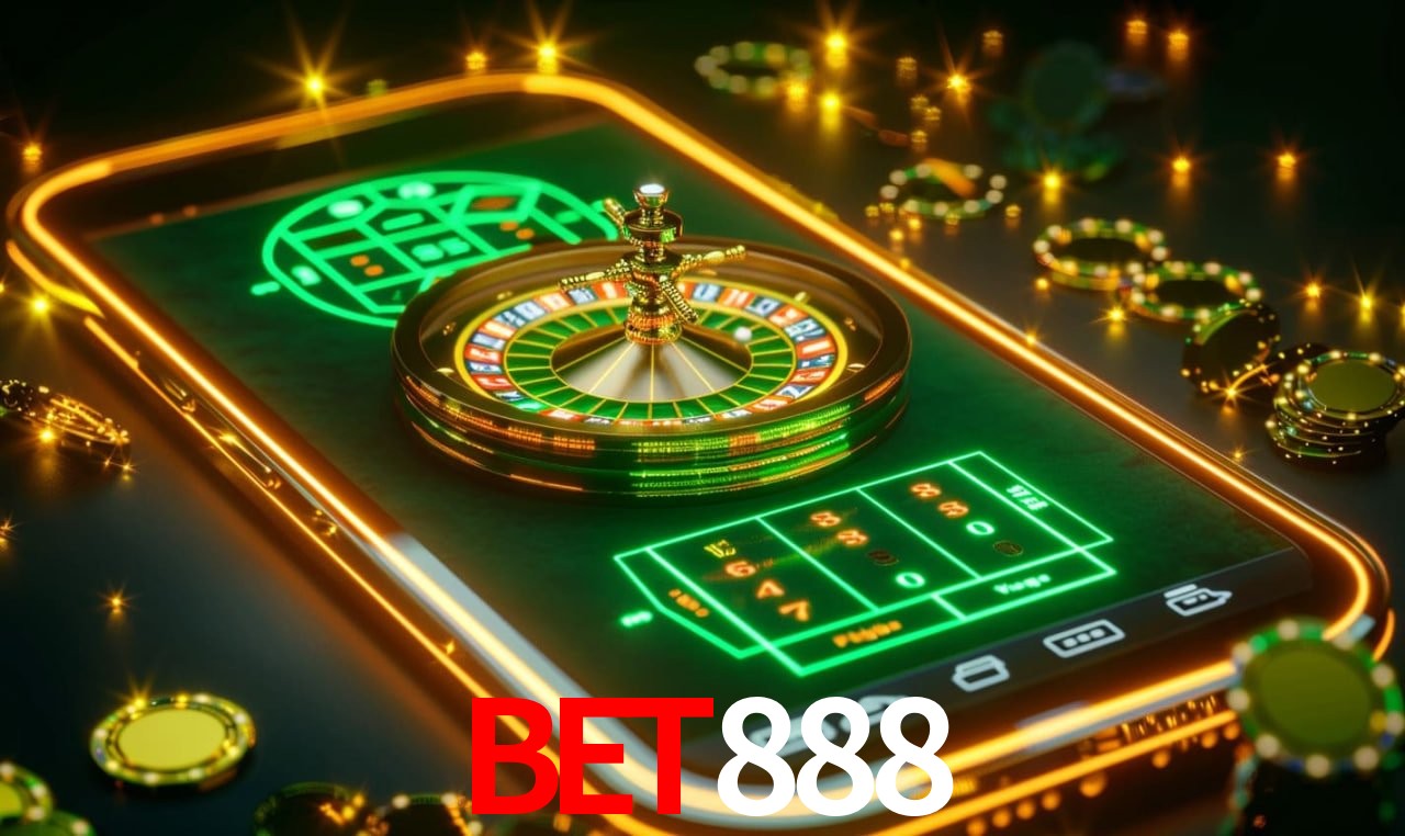 Especiais de Fim de Semana bet888