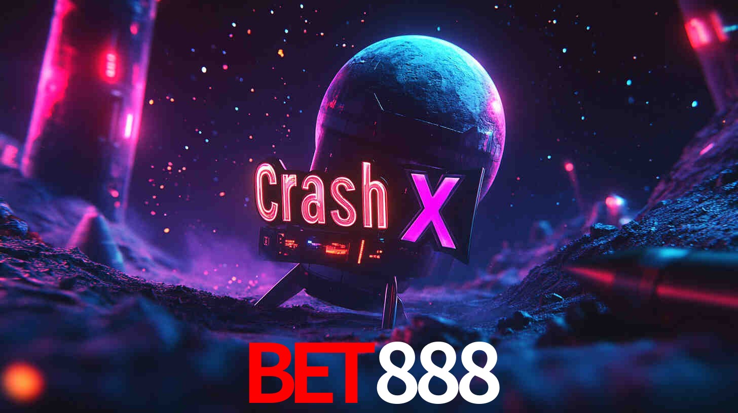 Apostas Esportivas na bet888: Um Guia Completo