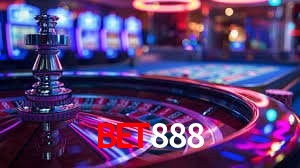 Estatísticas do Jogo bet888