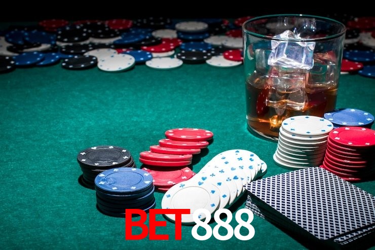 Estratégias Crash Games bet888