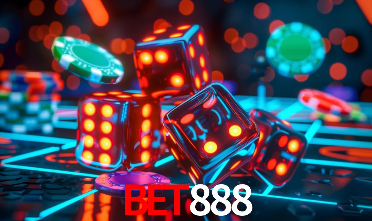 Interface Premium bet888