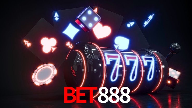Spaceman Game bet888