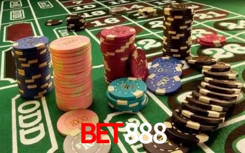APP oficial da bet888 para mobile