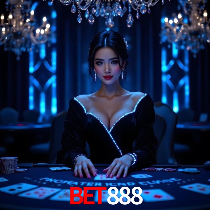 Segurança 2FA bet888