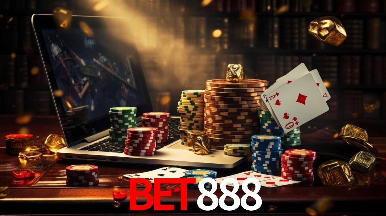 Estatísticas Crash Games bet888