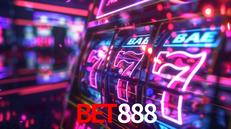 Bonus Features bet888