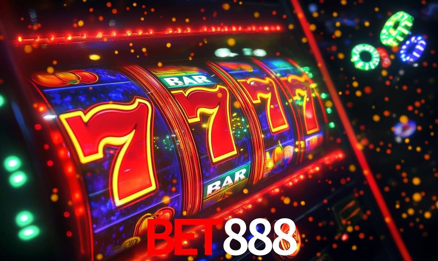 bet888: Jogue Crash e Experimente Alta Recompensa Instantânea