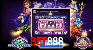 Desvendando o Mundo dos Jogos Virtuais na bet888