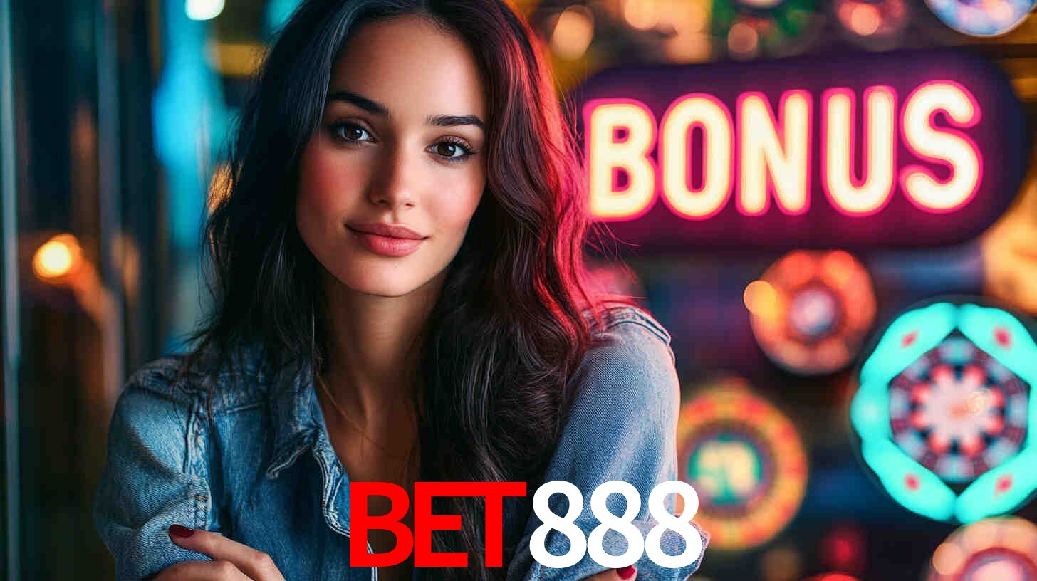 bet888