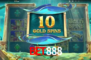 Apostas Esportivas na bet888: Um Guia Completo