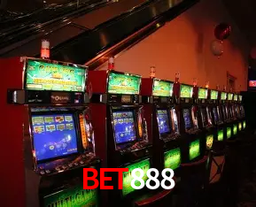 Weekend Specials bet888