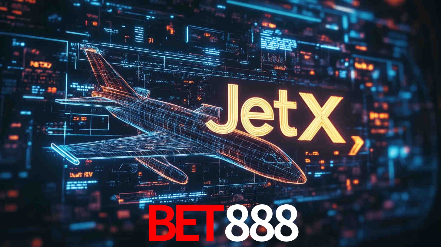 A Popularidade dos Caça-Níqueis no bet888