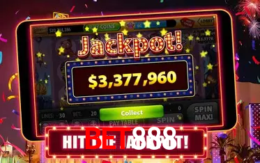 Explorando a Categoria de Eventos em Apostas na bet888
