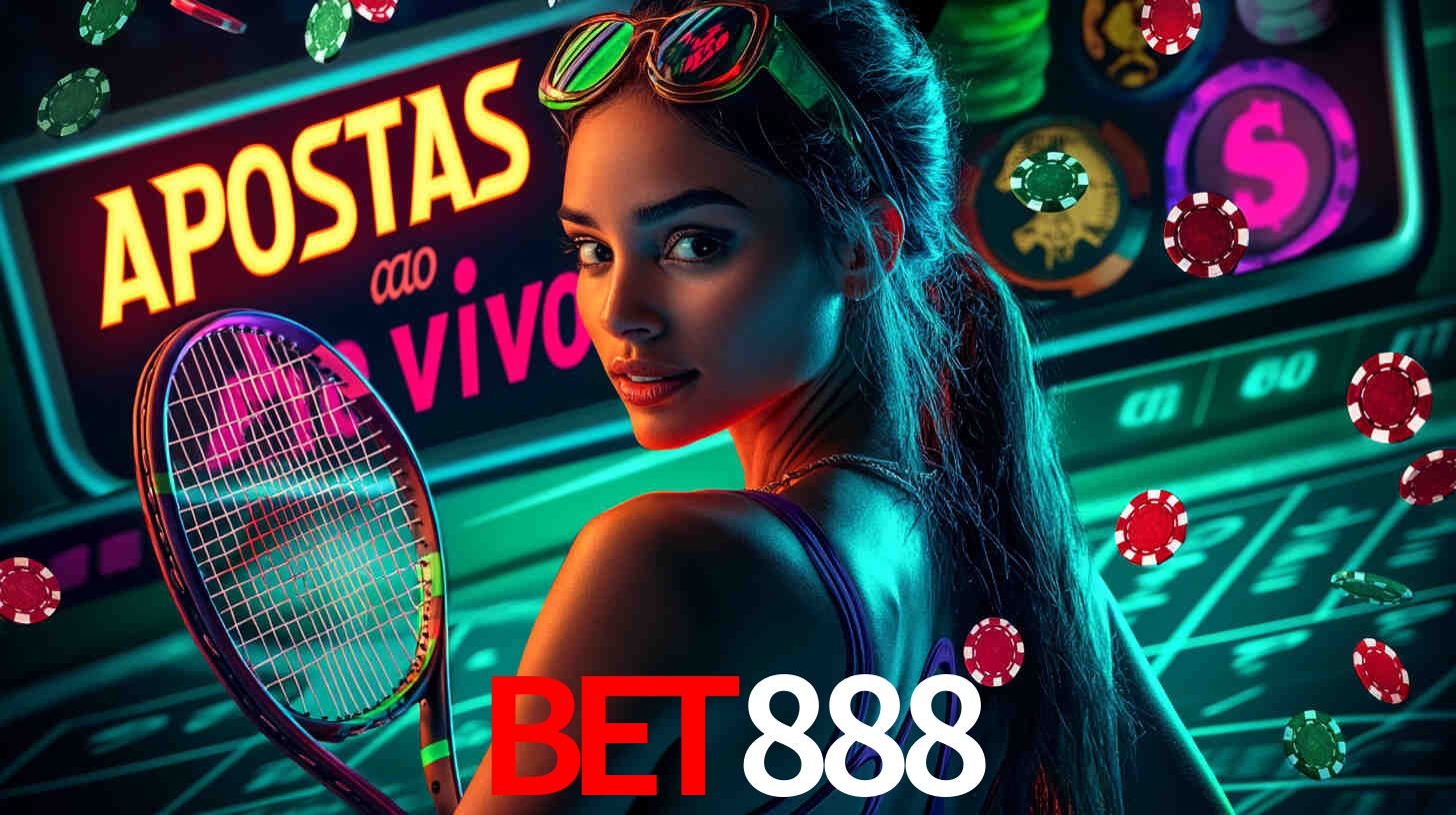 Descubra a Essência do bet888: Nossa História e Compromissos