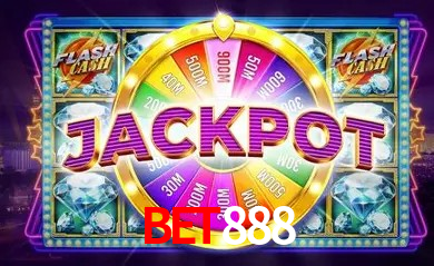 Flash Promotion bet888
